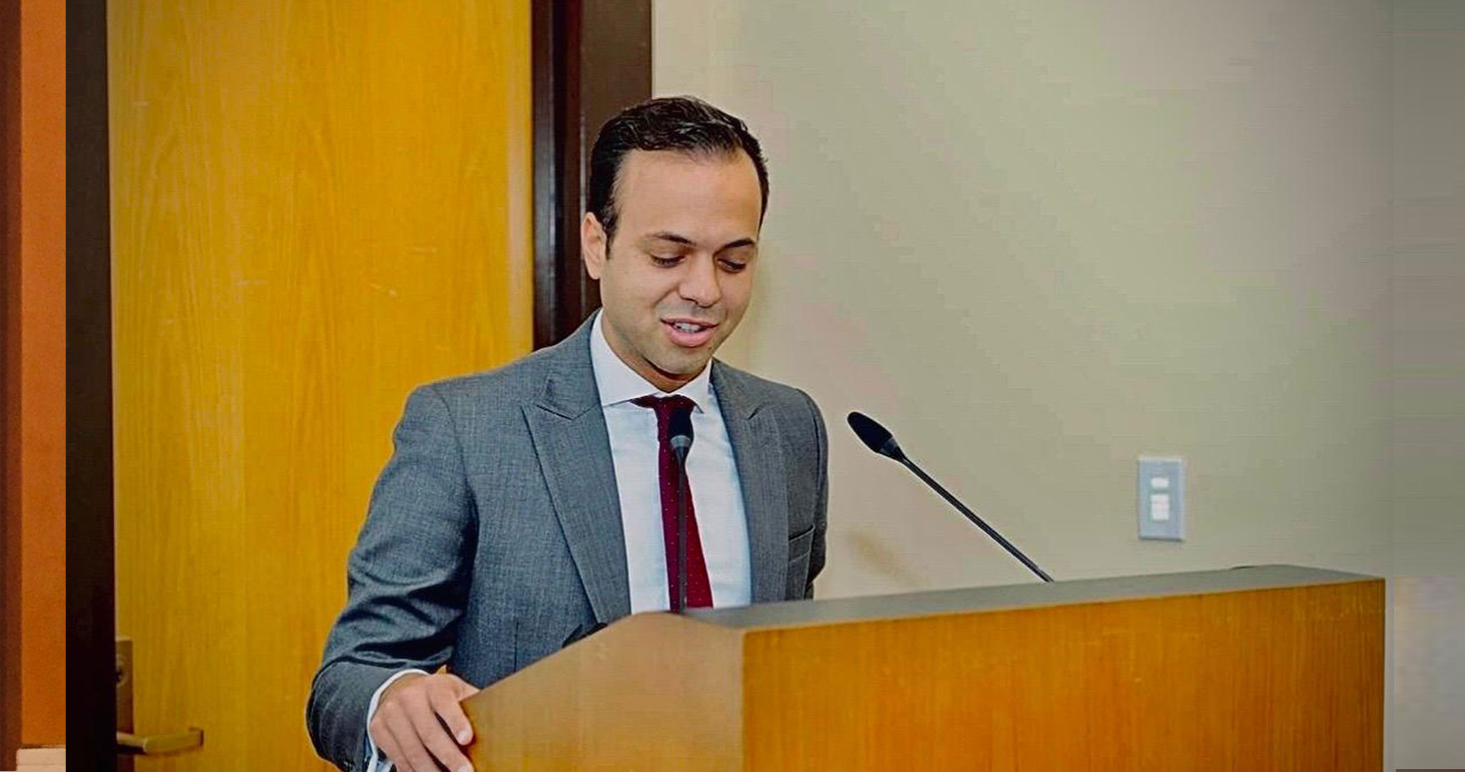Fertility specialist in jordan