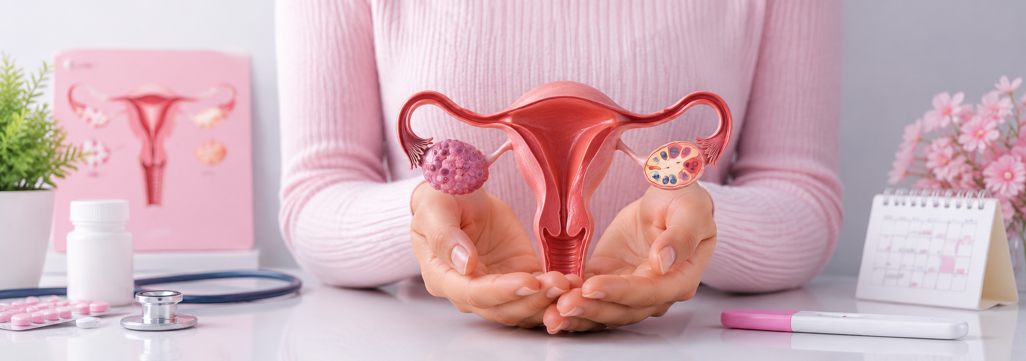 fertility doctor in jordan